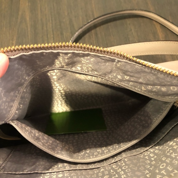 Kate Spade Shoulder Bag - Picture 7 of 10